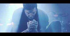 Of Mice & Men - Another You (Official Video)