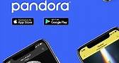 Pandora Music