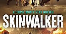 Skinwalker streaming: where to watch movie online?