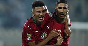 Así fue el Mundial Qatar 2022 de la Selección de Marruecos; resultados, partidos, estadísticas, lista de jugadores, figura, historial y más