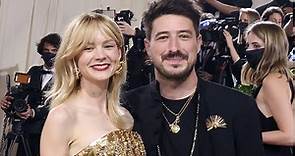 When did Carey Mulligan and Marcus Mumford get married? Inside their relationship as couple set to welcome third child together