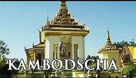 Kambodscha - Reisebericht
