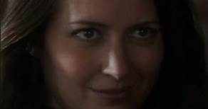 Root ( Amy Acker )