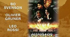 Crackerjack 3 Trailer
