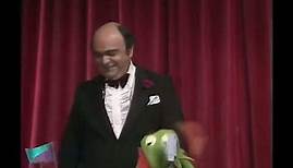 The Muppet Show - 312: James Coco - Curtain Call (1978)