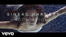Sinead Harnett - Unconditional (Acoustic)