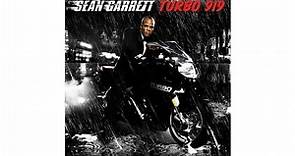 Sean Garrett - Lay Up Under Me