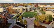 Missouri University of Science and Technology