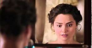 Masterpiece Mystery Death Comes to Pemberley Episode 2 Preview