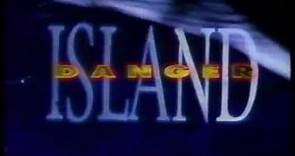 Danger Island (NBC TV Movie)