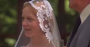 A Wedding (Una boda) 1978, Robert Altman VOSE
