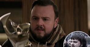 ‘Game of Thrones’ star John Bradley: David Benioff and D.B. Weiss ‘shouldn’t have to prove themselves again’