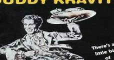 El aprendizaje de Duddy Kravitz (1974) Online - Película Completa en Español - FULLTV