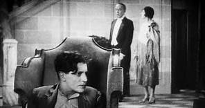 Vaughn De Leath - Are You Lonesome Tonight (1927)
