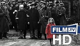 Schindlers Liste Trailer - video Dailymotion