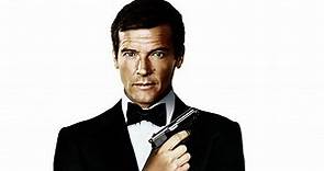 Morto Roger Moore: l’ex James Bond «007» aveva 89 anni