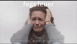 fegefeuer - KURZFILM