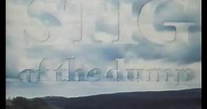 Stig of the Dump episode 2 Thames Production 1981