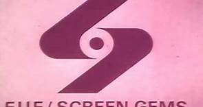 EUE/Screen Gems (1972)