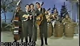Grand Ole Opry 1967