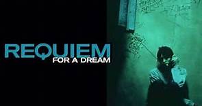 Requiem for a Dream - Hope Overture