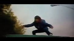 1998 MonsterVision W/Joe Bob Bumpers/Commercials #tuneintrashout