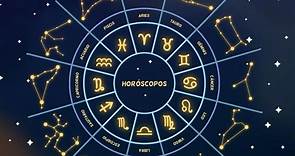 Horóscopo de este domingo 16 de julio según tu signo zodiacal