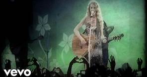 Taylor Swift - Fearless