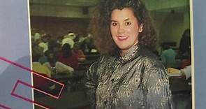Before she was governor, Gretchen Whitmer was a rebellious teen from Grand Rapids