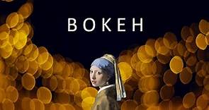 Bokeh: How it’s evolving - and how digital photography is elevating bokeh to an art form.