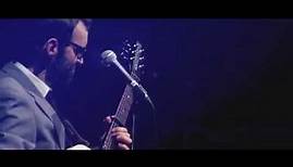 EELS - I LIKE THE WAY THIS IS GOING from EELS ROYAL ALBERT HALL - OUT NOW!