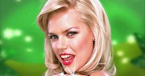 Sophie Monk - Inside Outside (Official Video)