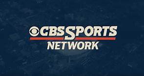What channel is CBSSN? Explaining the network you’re trying to find right now.