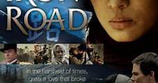 Iron Road: El último tren desde Oriente (2008) Online - Película Completa en Español - FULLTV
