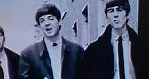 Video inédito... - The Beatles Yesterday , today and forever.