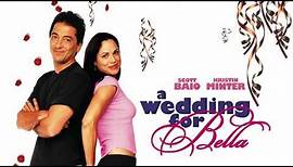 Wedding for Bella - Trailer