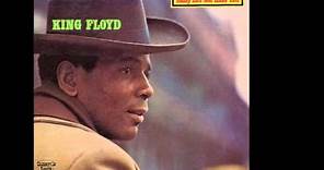 King Floyd - Groove Me (1971)