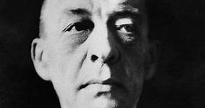 Igor Stravinsky : œuvre, mort... Biographie du compositeur