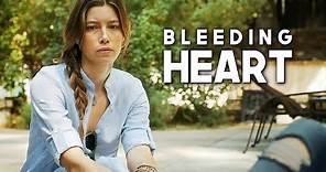 Bleeding Heart | JESSICA BIEL | Drama | HD | Free YouTube Movie
