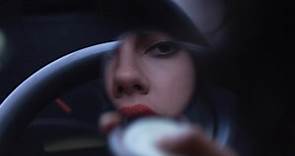 Under the Skin (2014) | Official Trailer, Full Movie Stream Preview