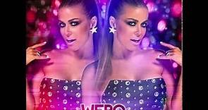 Carmen Electra - Werq (Single)