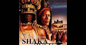 Shaka Zulu - Great Warrior: The Citadel 2 (2001)