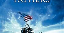 Flags of Our Fathers - movie: watch streaming online