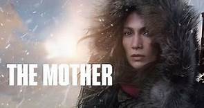 The Mother (2023) Full Movie Review | Jennifer Lopez, Joseph Fiennes & Lucy Paez | Review & Facts