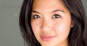 Jenn Liu | Actress, Writer, Director