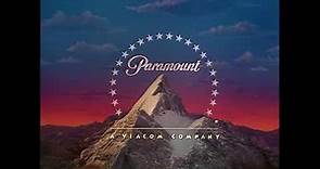 Aaron Spelling Productions/Paramount Television (1977/1995)