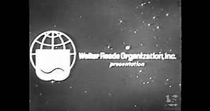 Walter Reade Organization (1965)