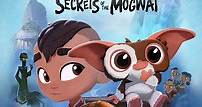 Gremlins: Secrets of the Mogwai | Rotten Tomatoes