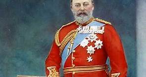 Who was Prince Albert’s father, was he illegitimate and did his uncle Leopold and mother