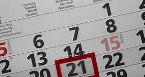 Lista de feriados y días no laborables del año 2023 en el Perú